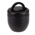 Oasis Stainless Steel Insulated Food Container with Handle 470ML